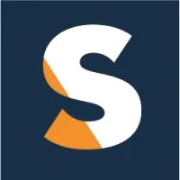Substantive Research Ltd