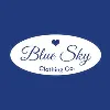 Blue Sky Clothing Co. Blue Sky Clothing Co.