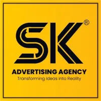 SK Advertising Agency