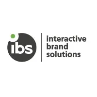 Interactive Brand Solutions