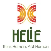 Helie