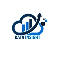DataInsight DataInsight