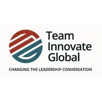 Team Innovate Global