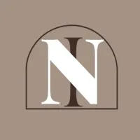 Navkar Industries
