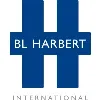 BL Harbert International LLC BL Harbert International LLC
