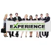 Кадровый холдинг Experience Кадровый холдинг Experience