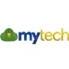 Mytech Mytech