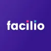 Facilio Facilio