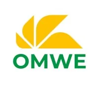 OMWE Insecticides Investments CC