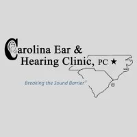 Carolina Ear & Hearing Clinic, PC