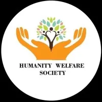 Humanity Welfare Society