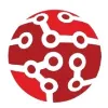 BBS - DevOx | Microsoft Partner BBS - DevOx | Microsoft Partner