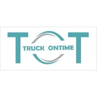 Truck Ontime Pvt Ltd