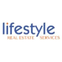 Lifestyle Real Estate Services Lifestyle Real Estate Services