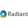 Radiant Innovative Manufacturing Limited