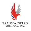 Trans Western Chemicals, Inc Trans Western Chemicals, Inc