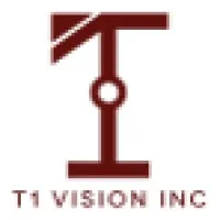 T-One Vision Inc.