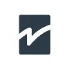 Checkpoint Systems Aust/NZ Checkpoint Systems Aust/NZ