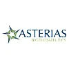 Asterias Biotherapeutics
