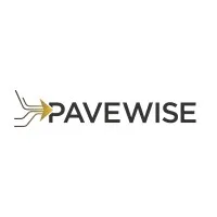 Pavewise