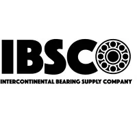 IBSCO