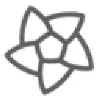 PENTASOFT
