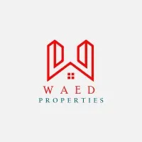Waed Aleasria Properties 