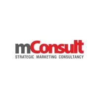 mConsult