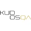 Kudos Games Services Kudos Games Services