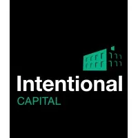 Intentional Capital Real Estate