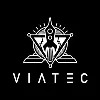 VIATEC