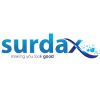 Surdax Investments Surdax Investments