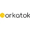 Orkatok Orkatok
