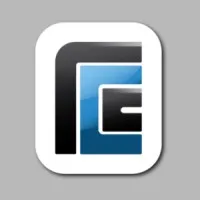 Rural Computer Consultants, Inc.