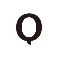 Queserser & Company