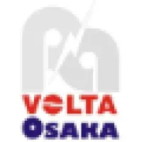 Pakistan Accumulators Pvt Ltd