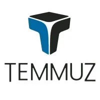 Temmuz A.Ş.
