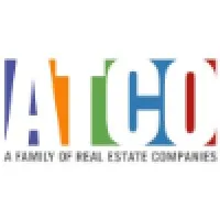 ATCO Properties and Management ATCO Properties and Management