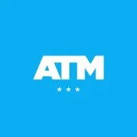 ATM | Agencia de Tránsito y Movilidad de Guayaquil email format