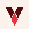Vertex IT Systems Vertex IT Systems