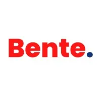 Bente Advisory Services