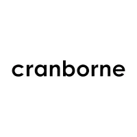cranborne