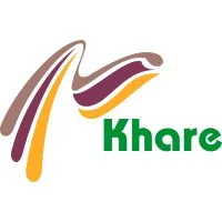 Khare Engineering and Tools Pvt. Ltd.