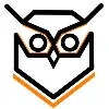 Venuratech Solutions Venuratech Solutions