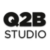 Q2B STUDIO
