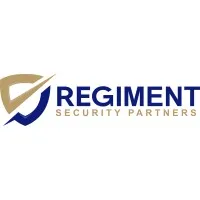 Regiment Security Partners