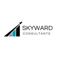 Skyward Consultants Skyward Consultants