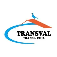 Transval Transportadora Valmir Ltda