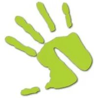 Palm Media Solutions