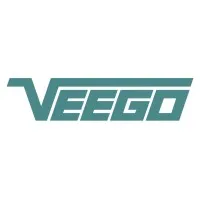 Veego Instruments Corporation